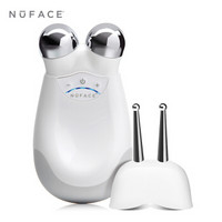 NUFACE 美容器 Trinity&ELE 套装