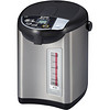 TIGER 虎牌 電熱水瓶 智能控溫電熱水壺 日本原裝進口 PDU-A40C 4L電水壺 黑色KZ