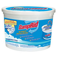 DampRid 高容量吸湿剂