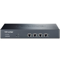 TP-LINK 普聯 TL-AC200 無線控制器