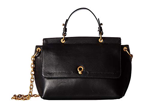 歌涵 COLE HAAN Zoe Mini 女士单肩手提包