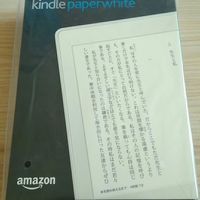 二手电脑数码闲置_数码电脑闲置转让_第37页高光笔漫画图片