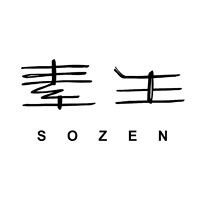 SOZEN CREATE/素生