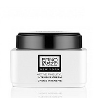 ERNO LASZLO 奥伦纳素 活力平衡抗皱霜 50ml