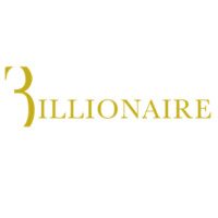 BILLIONAIRE