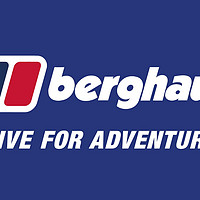 berghaus/贝豪斯