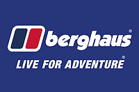 berghaus/贝豪斯