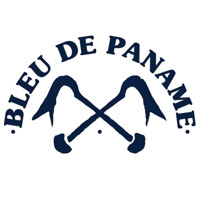 BLEU DE PANAME