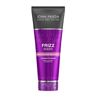 John Frieda 护发素 250ml