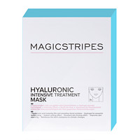 MAGICSTRIPES 玻尿酸补水面膜