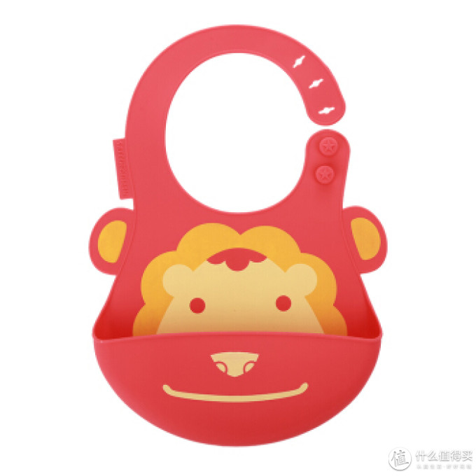 辅食装备的7买4不买,请记住了!