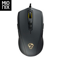 mionix Avior 8200 鼠标