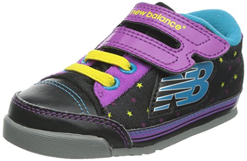  new balance Kids 休闲运动童鞋