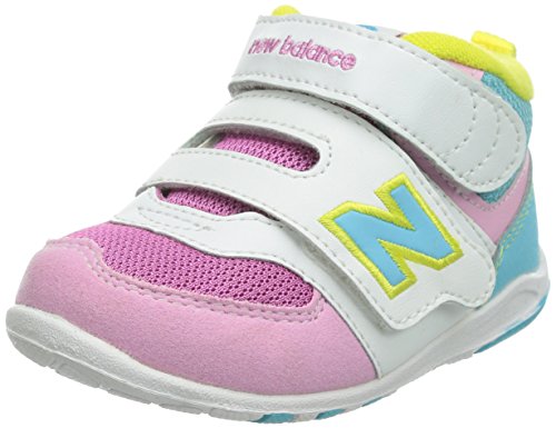  New Balance Kids FS574HBI 童鞋 休闲运动鞋