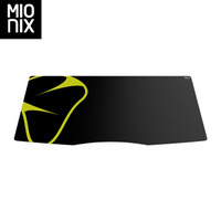 mionix Sargas系列 鼠标垫