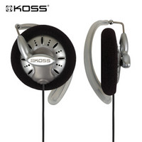  KOSS 高斯 KSC75 耳挂式耳机