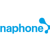 越南Vinaphone 電話卡