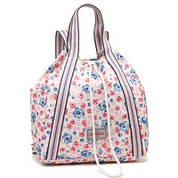 CATH KIDSTON 757065 女士田园手提包