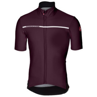 castelli Gabba 3 骑行服