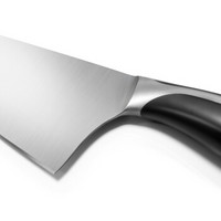 BODEUX 铂帝斯 里昂系列 PRO-D3 钼钒钢切片刀 *3件