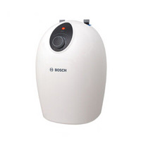 Bosch/博世 6.8升小厨宝家用型厨房电热水器速热上出水式厨宝 *2件