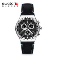 斯沃琪swatch