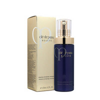 Cle de Peau BEAUTE 肌膚之鑰 光采夜間修護乳液 125ml