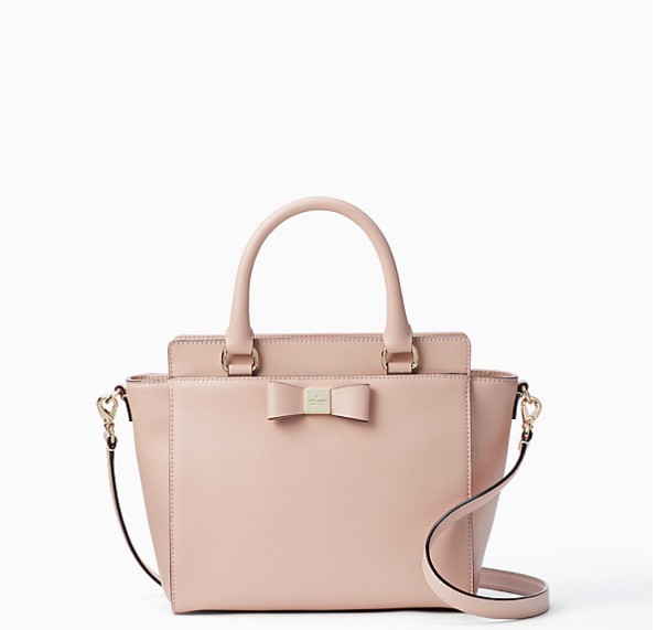 kate spade 凯特丝蓓 renny drive small allyn 女士斜挎包