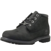 Timberland 添柏岚 Nellie 女士短靴