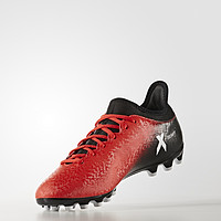 adidas 阿迪达斯 X 16.3 AG 男士足球鞋