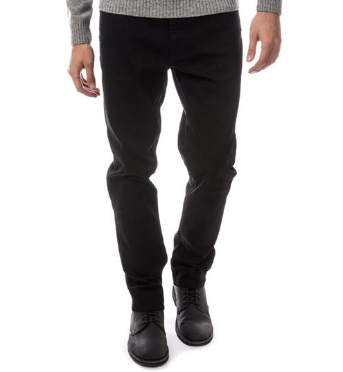 BEN SHERMAN  男士修身牛仔裤