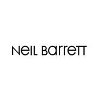 NeiL BarreTT