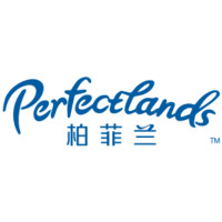 Perfectlands/柏菲兰