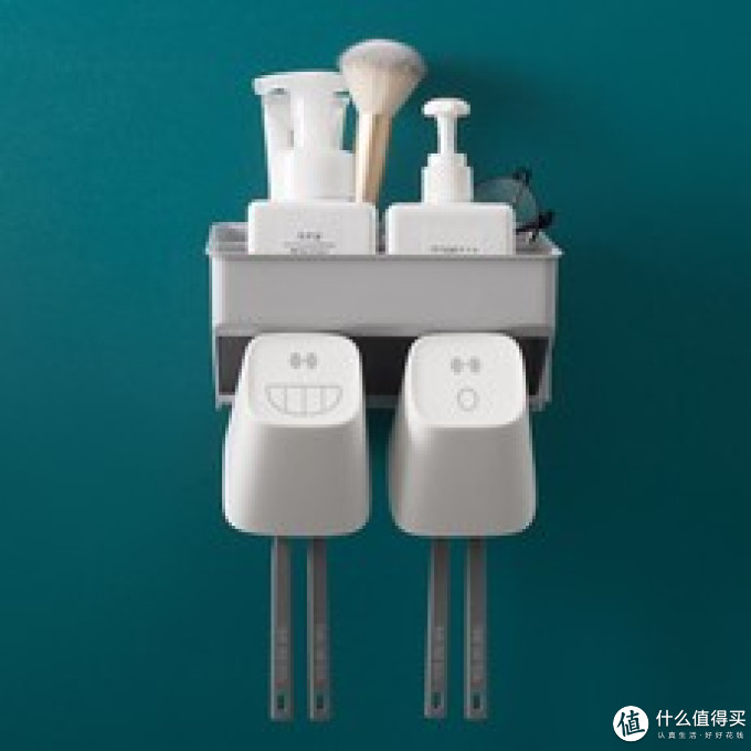 双十一日用选购指南,纸品收纳必买榜