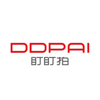 DDPAI/盯盯拍