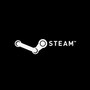 蒸汽平台 STEAM