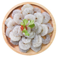 #元气早餐# 过年每家都要吃的传统美食,做一顿可以吃半个月!