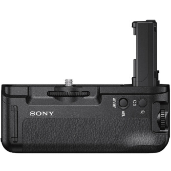  SONY/索尼 适用ILCE-7M2全画幅微单 微单竖拍手柄