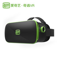 iQIYI 爱奇艺 VR 小阅悦Plus 智能 vr眼镜 3D头盔 支持全面屏手机