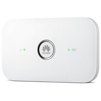 HUAWEI 華為 E5573S-856 隨行WiFi