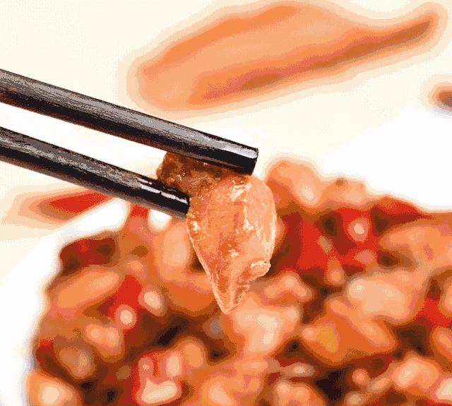 90% 的人不知道在淘宝上能买到这么好吃的肉!