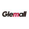 Glemall/哥来买