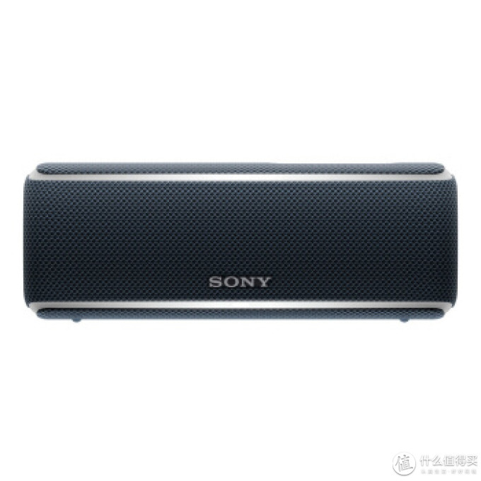 社区首页 电脑数码 影音播放 音箱 蓝牙音箱 sony/索尼蓝牙音箱 文章