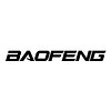 BAOFENG/宝锋