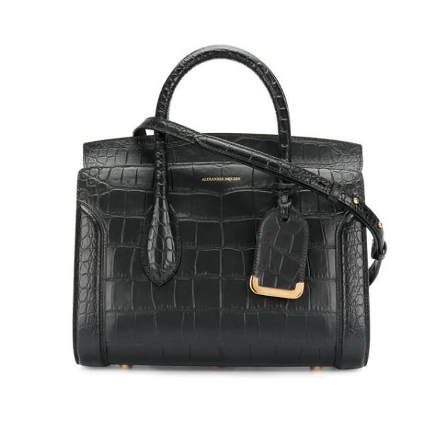 ALEXANDER MCQUEEN Borsa 手提包