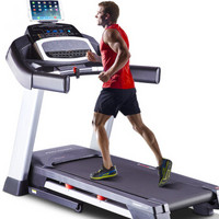 美国爱康(ICON)智能跑步机 家用静音智能iFit 实景跑 健身器材 PETL79817