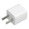 Apple 蘋果 USB 充電器 5W