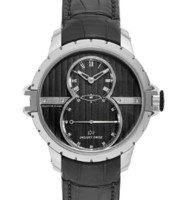 JAQUET DROZ Grande Seconde J029020243 系列机械奢华男表