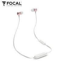  FOCAL  Spark Wireless 蓝牙耳机