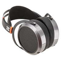 HiFiMAN 头领科技 HE-560 V3 Premium Planar Magnetic 头戴式耳机